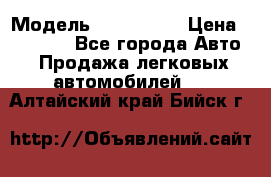  › Модель ­ sprinter › Цена ­ 88 000 - Все города Авто » Продажа легковых автомобилей   . Алтайский край,Бийск г.